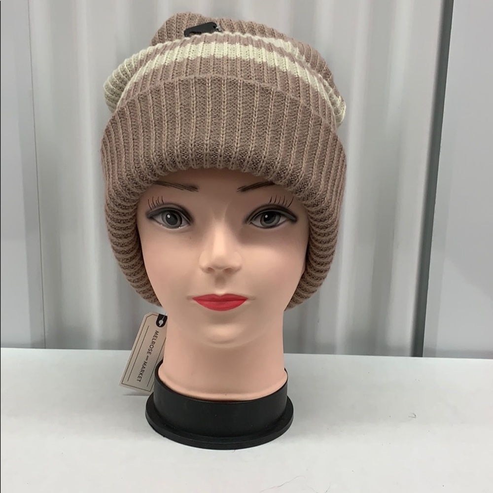 Basic Hat